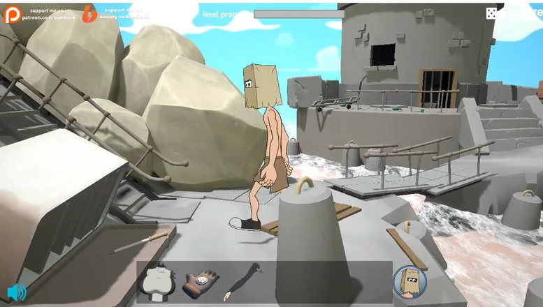 LoveSkySan69Real: Baiseur - baise atomique, version complète - partie 1 par Loveskysanx