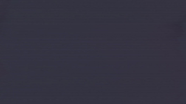 Real Life Cougars: Prachtige ervaren vrouw geniet ervan om geneukt te worden door...