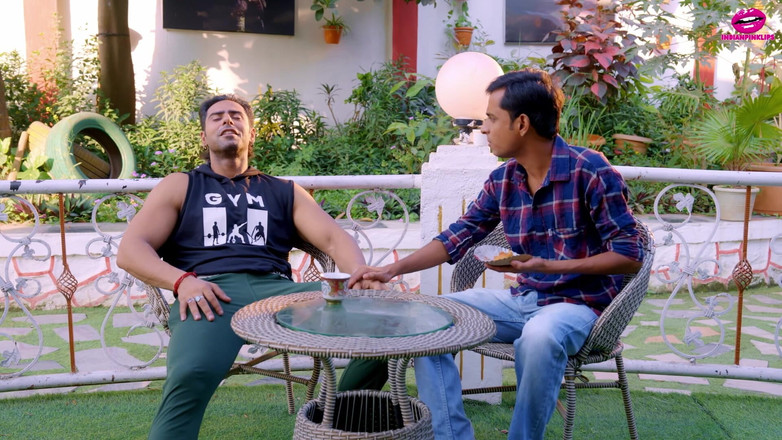 Indianpinklips: 인도 인도 섹스 하드코어 대물 자지 비디오