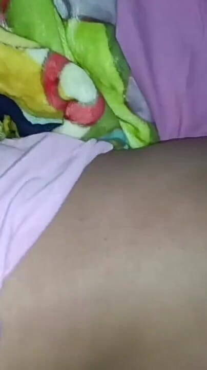 Cum in Neighbor's Ass, Occasion Recorded Videos (Students 18+ POV) Cum in Neighbor's Ass, Occasion Recorded Videos (Students 18+ POV)