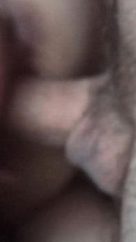 Hay Fuck with Oral Sex