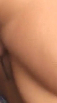Busty MILF Teases Tits Then Gets Pounded Hard