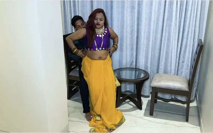Golupaa: Friend's Wife Made an Offer in Front