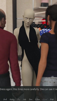 Evli kadın olmak - v1.218p - tam bölüm
