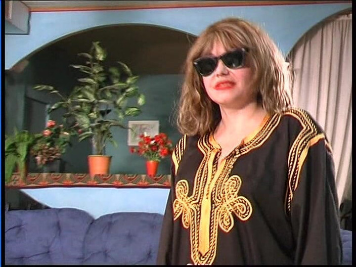 King Of Amateur: Extreme Bizzarre 2