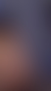 Baby Turn Me on Turn Me on! Cum Fuck Me on My Vip Page! I'm Waiting...!