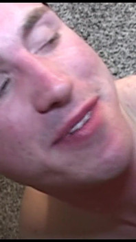 Soaking Wet Twinks Have Steamy Shower Sex and Cannot Keep Their Hands off Each Other