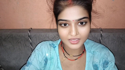 RAKP355: Вирусная мусульманская девушка, видео