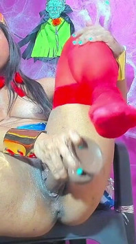 Mulher Maravilha Sexy Eu Preciso Do Seu Pênis No Fundo Da Minha Boca E Minha Bunda Me Faz Gozar Muito No Chão Por Favor Daddlove Parte 02