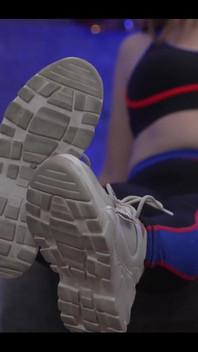 Yes, You Will Eat Your Cum for Me