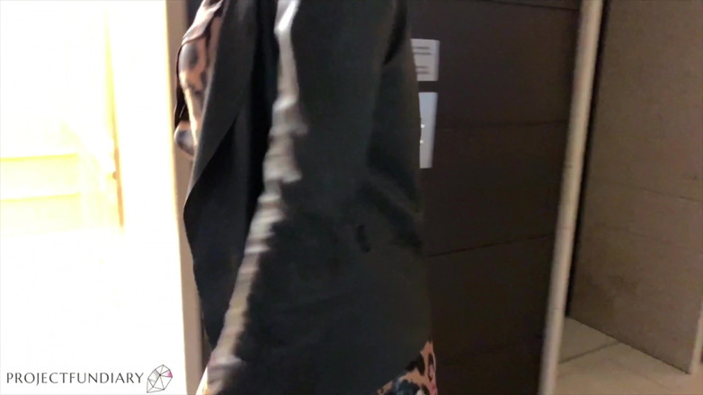 Projectsexdiary: Ragazza troia scopa dopo cena in hotel