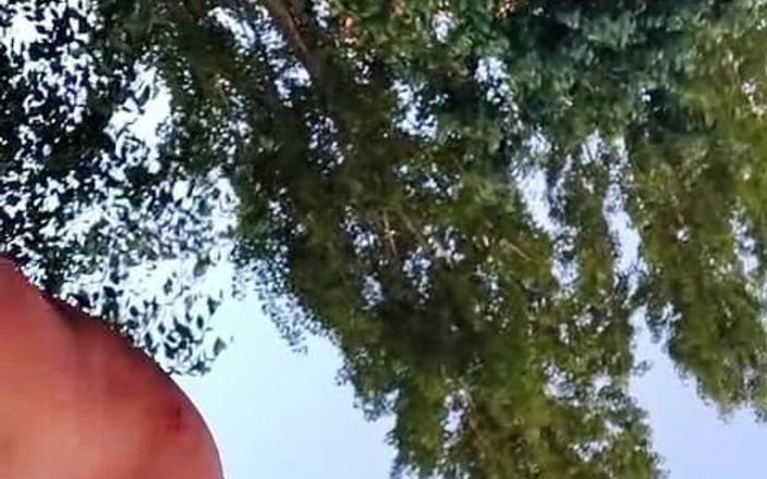 Joana Love: Haide, loveste-ma bine!