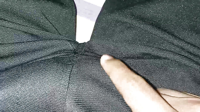 Lovely rose adit: Kamasútra 104