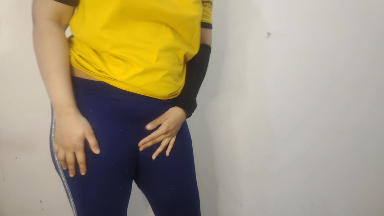 Sairaxsaim: Vamos, All of You, Leave Me Alone