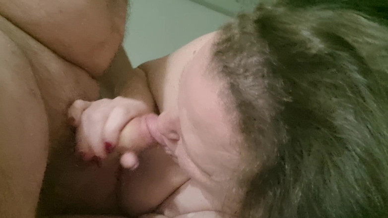 WeAreFukBunnies: Double Bunnies #33