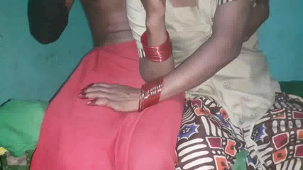 Bhabhi: Desi manžel manželka video Chudai po snězení zmrzliny celé video...