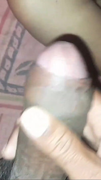 Desi Bhabi Sex oralny Wielki kutas