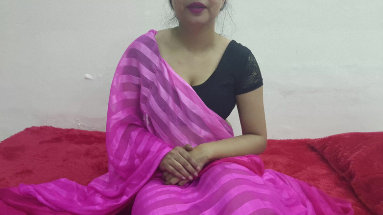 Saarabhabhi6: Indyjski gorący Bhabhi najlepszy seks wideo stanie się wirusowy! z...