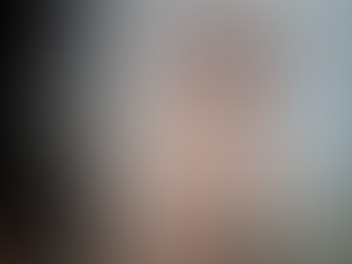 Locked due to age restriction