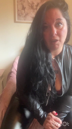 Maitresse Clara: Reprogramarea creierului