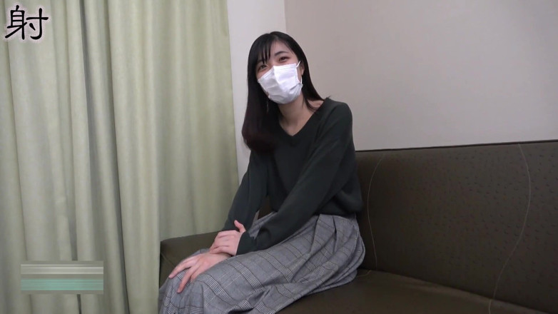 Studio JAV Launcher: Slutty Asians 0421