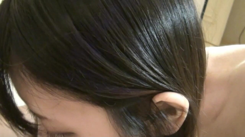 tomometal65: Uma beleza muito fina chega