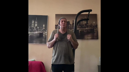 Alex Art: Film4567899