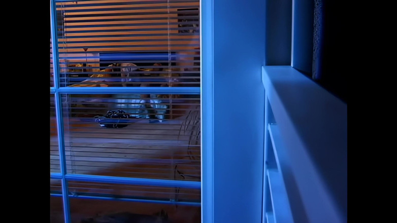 RATATATA!: Изумительную красивую молодую девушку трахнули в ее сладкую маленькую пизду