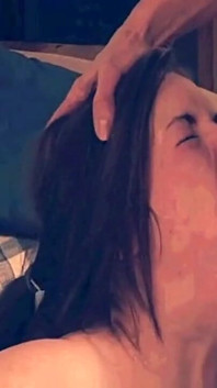 Naive Chicks Fucks Her Mother-in-law