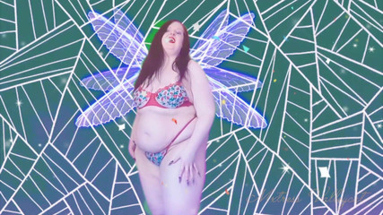 Mxtress Valleycat: 必须处理