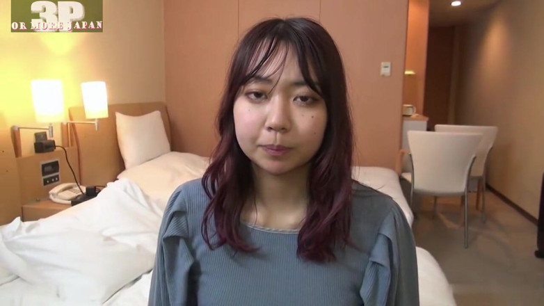 What type of JAV do you like: Asijský anděl 27009