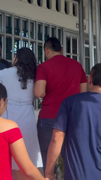 Fantezie sălbatică despre a face sex cu gazda mea de pe Airbnb