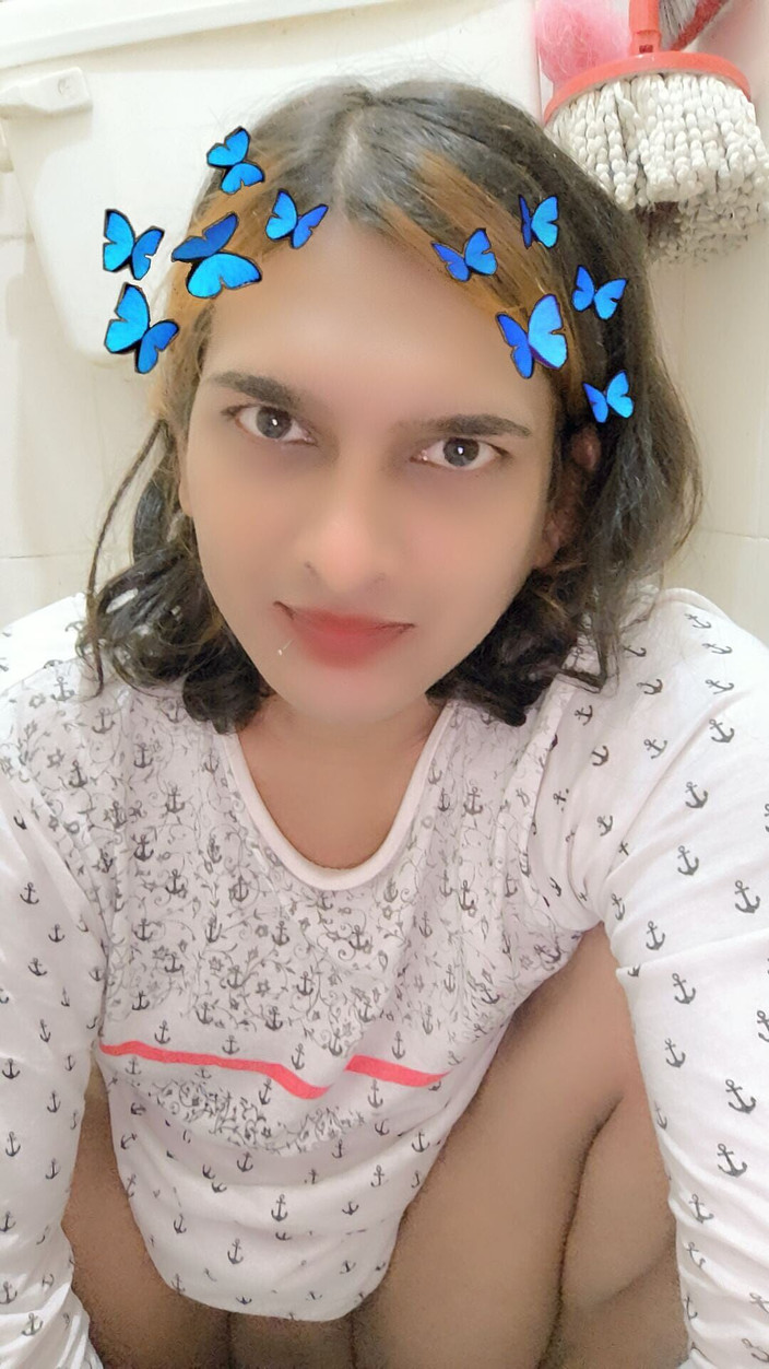 Zoyasazadai: Zoya Shezadi मिक्स वीडियो रेसिपी बैस्ट हर समय