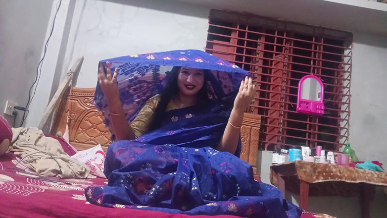 Taniyaxx: Бангла х відеозапис