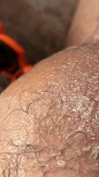 Unconditional Trust. My Wife Cuts and Shaves My Penis. Can You Trust Your Wife That Much?