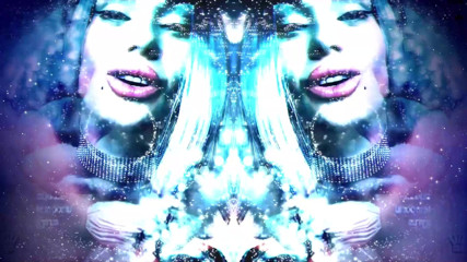 Goddess Misha Goldy: Hipnotizante ASMR! Me arrastraré por tu cerebro y me acomodaré...