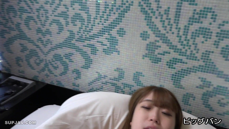 Asian happy ending: Asian angel 2564
