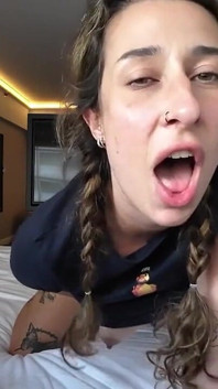 Blog per un giorno completo / Vlog in Belgio con Kiki