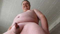 Biwixxxer: Biwixxxer Jizzmaker