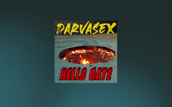 DARVASEX: Величезний член для неї, сцена 4, чудова грудаста блондинка Дахлія Скай насолоджується величезним членом з камшотом на обличчя