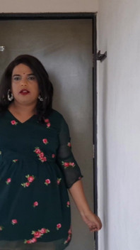 MILF Is Affat Jawanai Meri Subscribe Like Collabrate