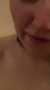 เย็ดตูดแตกในให้สาวเซ็กซี่หีแสบ (มุมกล้อง POV)