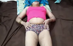 Pussy Asshole Close up. Desi Sexy Indian Cutie. Let's Think How Fortunate We Are.