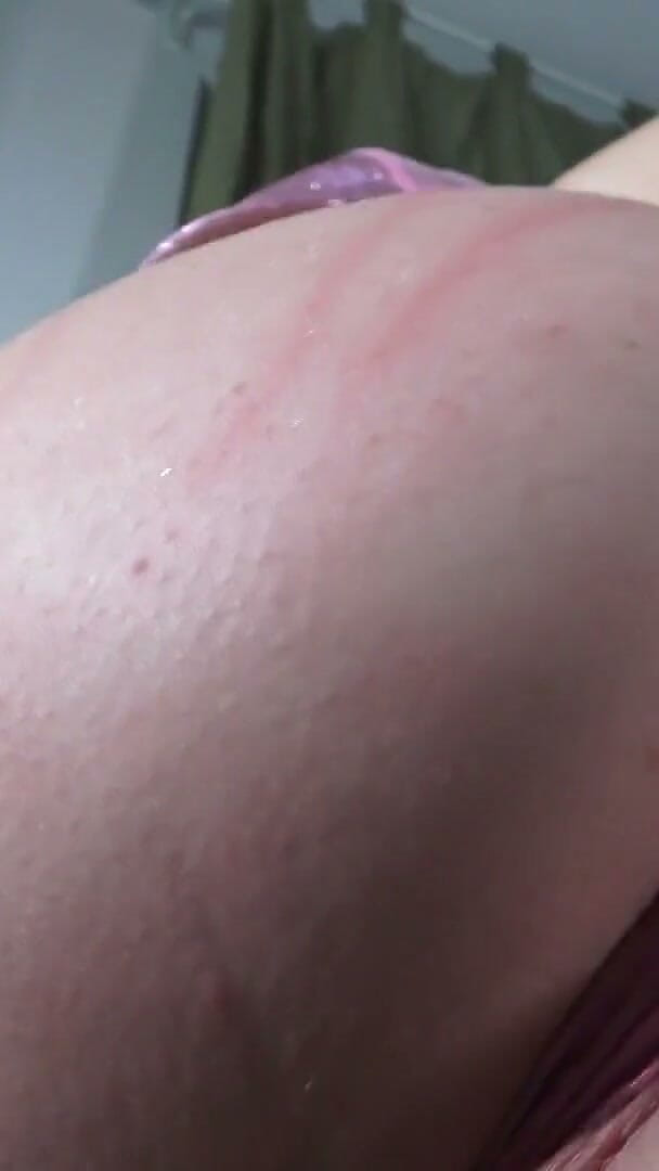 Solo Austria: Teenie Ass &amp; Soles! Teen Ass and Soles Fetish Close up...