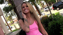 MMV Films and Clips XXX: Kompilasi, wanita cantik miang, sukakan zakar besar,