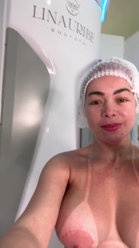 Come Take Me Ready to Do Whatever You Want