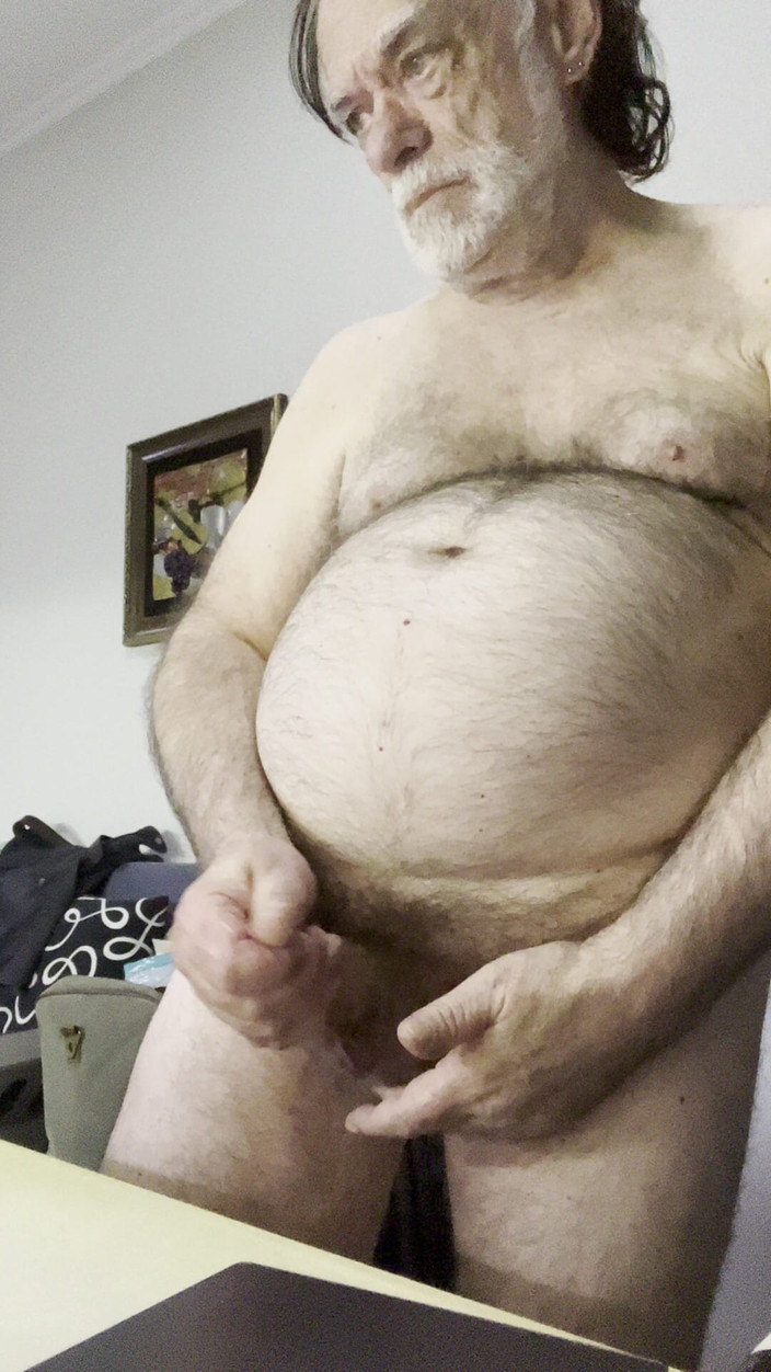 Coach Karl dude lodge: Show trenéra Karla Cum živé vysílání