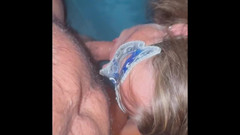 Bonewizzard69: Tuyển tập cặp đôi hứng tình chơi mạnh bạo