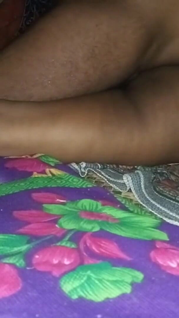 Yangzi's Pussy Squirts After Being Fucked by Her Lover Who Is Her Stepfather (YangZi 69) Yangzi's Pussy Squirts After Being Fucked by Her Lover Who Is Her Stepfather (YangZi 69)