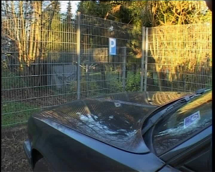 German Fuck Movie: Za německými dveřmi je to pilně zkurveno – celý film